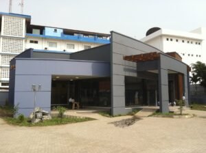 Coral Colour Center 2
