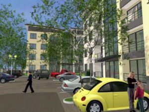 Arlson Place 3