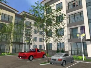 Arlson Place 4