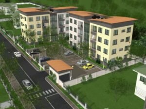 Arlson Place 1