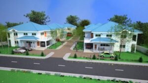 Dove Hill Estates 2