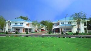 Dove Hill Estates 3